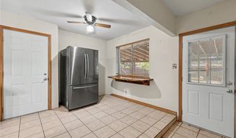 1104 Live Oak, Alice, TX 78332