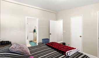 327 N Lodge Rd, Central, UT 84722