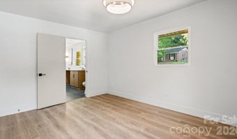 3320 Winterfield Pl, Charlotte, NC 28205