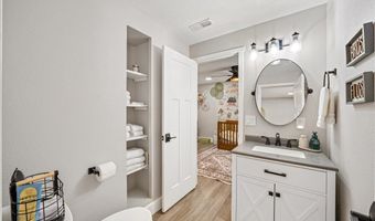 622 S 2200 W, Cedar City, UT 84720