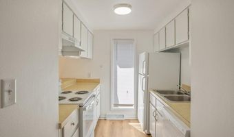 3018 BENT Ave, Cheyenne, WY 82001