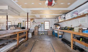 560 RICHMOND Rd, Amissville, VA 20106