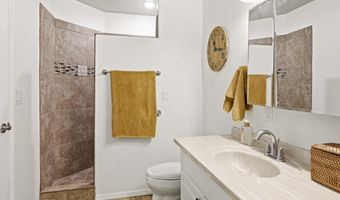 5009 W 1400 S, Cedar City, UT 84721