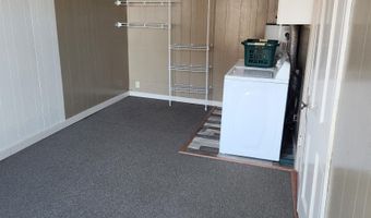 101 E Kansas St, Afton, IA 50830