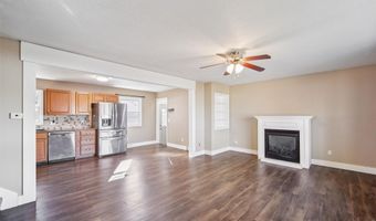 321 NE 9th St, Ankeny, IA 50021