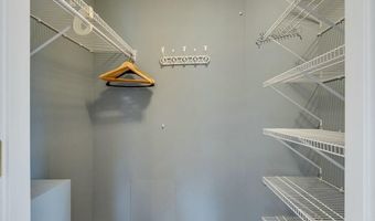 360 Sequoyah Rd, Andersonville, TN 37705