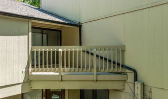 29898 S 566 Rd 214, Afton, OK 74331