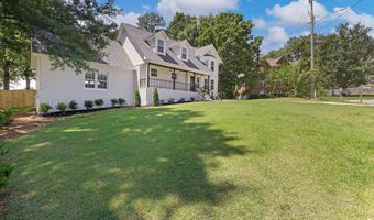 292 KENTWOOD Dr, Alabaster, AL 35007