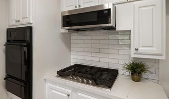 2043 Pepper Dr, Altadena, CA 91001