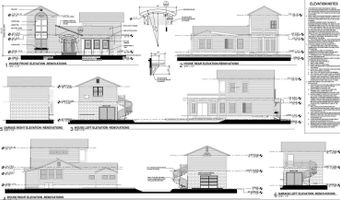 1112 W NEW HAMPSHIRE St, Orlando, FL 32804