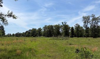 5221 N Market St, Blanchard, LA 71107