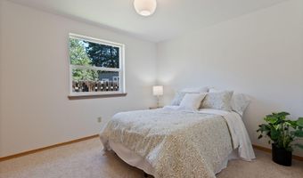 1671 NE Meerkat Ave, Bend, OR 97701