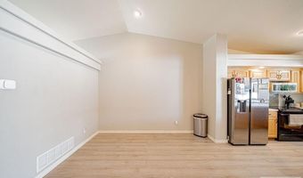 3729 E Heartland Cir, Ammon, ID 83406