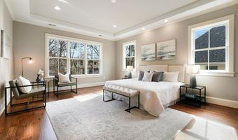 5610 GLENWOOD Rd, Bethesda, MD 20817