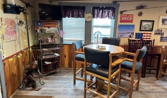 415 W 1st Ave, Big Timber, MT 59011