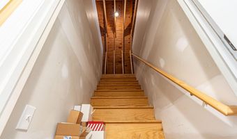 21030 Skyward Dr, Abingdon, VA 24211