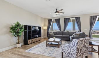 724 N Naples St, Henderson, NV 89015