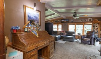 407 BROADFORD Rd, Bellevue, ID 83313