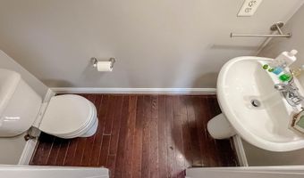 613 BERWICK Ct, Abingdon, MD 21009