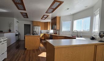 2909 Highway 95, Cambridge, ID 83610