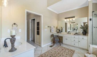 2945 Gleneagles Pointe, Alpharetta, GA 30005