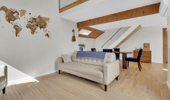 3055 Redstone Ln E, Boulder, CO 80305