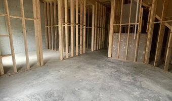 129 Silvercrest LOT 57, Acworth, GA 30101