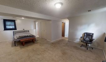 36 Magnolia, Casper, WY 82604