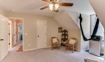 162 Boyd Pond Rd, Beech Island, SC 29842