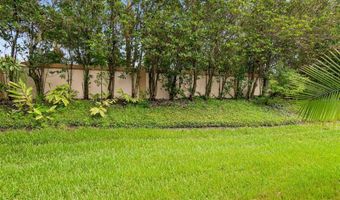 161 SHELL FALLS Dr, Apollo Beach, FL 33572