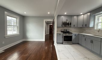30 Hadley St, Bridgeport, CT 06610