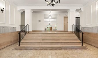 1820 CLYDESDALE Pl NW 405, Washington, DC 20009