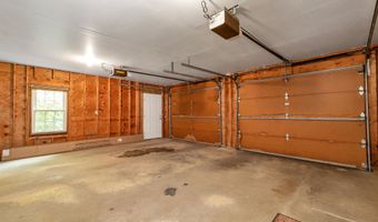 210 Province Rd, Belmont, NH 03220