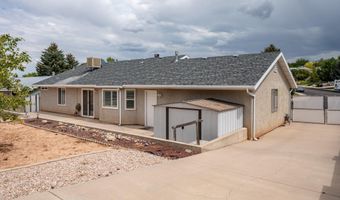 79 N Cove Dr, Cedar City, UT 84720