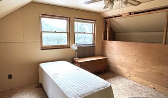 8610 Lincoln Bay Dr, Alpena, MI 49707