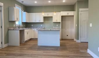 9348 S Flaska Dr 26, Cedar, MI 49621