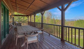 564 Nettles Ridge Rd, Banner Elk, NC 28604