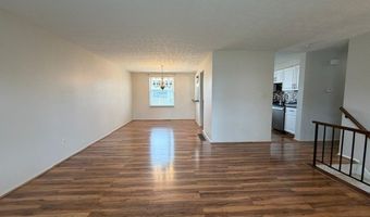 2324 Birch Trce, Austintown, OH 44515