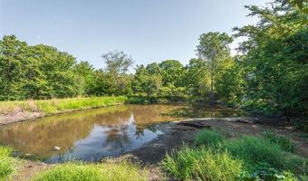 8515 N 220 Rd, Beggs, OK 74421