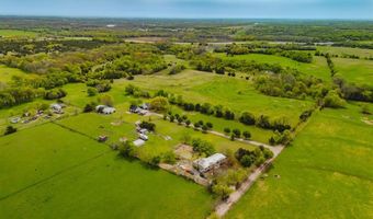 10602 Whiterock Trl, Anna, TX 75409
