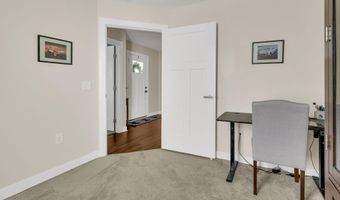 2030 Wexley Dr, Boiling Springs, SC 29316