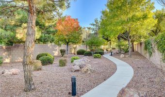 5817 Christine Falls Ave, Las Vegas, NV 89130