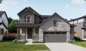 513 Lost Lake St Plan: Plan 3501, Brighton, CO 80601