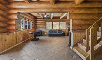 34643 MOUNTAIN VIEW Pl, Albany, OR 97322