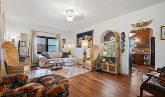 821 6th Ave, Belle Fourche, SD 57717
