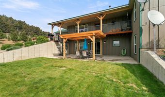75 Powerline Rd, Boulder, MT 59632