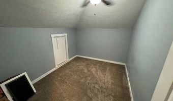 235 S Hill St, Arcadia, NE 68815