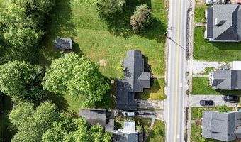 204 Wilson Ave, Auburn, KY 42206