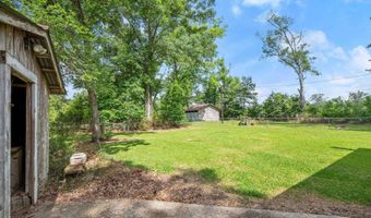 29809 S Cafe Line Rd, Albany, LA 70711