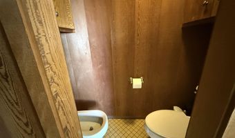 1628 N Guadalupe St, Carlsbad, NM 88220